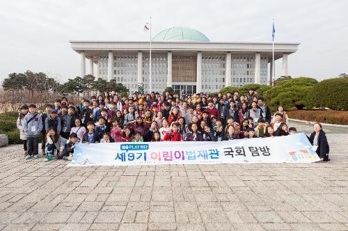 크기변환____넧22.jpg