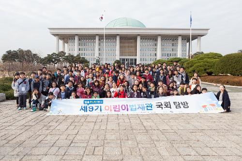 크기변환____넧23.jpg