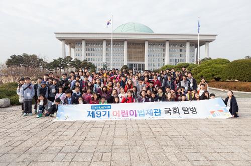 크기변환____넧24.jpg