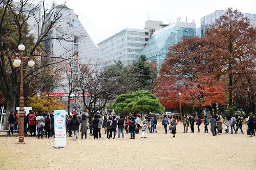 크기변환_LSH_0807.jpg