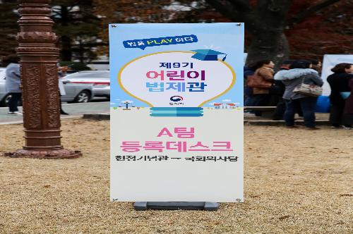 크기변환_LSH_0809.jpg