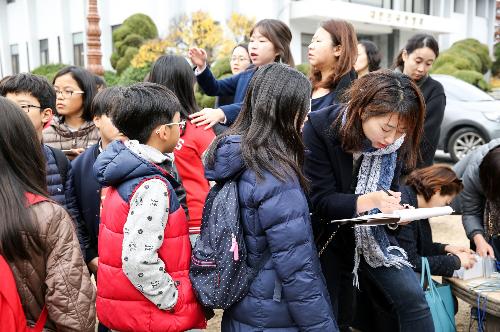 크기변환_LSH_0813.jpg