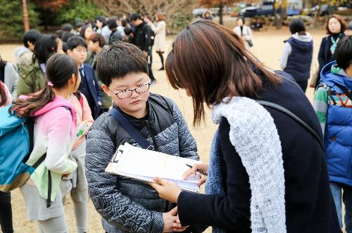 크기변환_LSH_0820.jpg