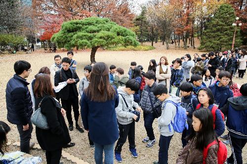 크기변환_LSH_0826.jpg