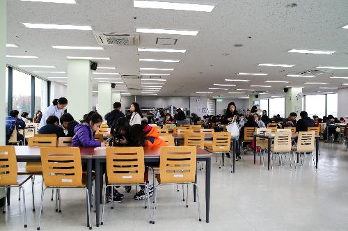 크기변환_LSH_0830.jpg