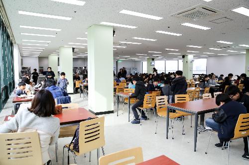 크기변환_LSH_0831.jpg