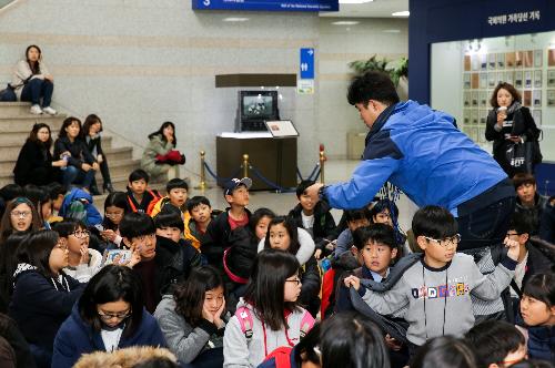 크기변환_LSH_0841.jpg