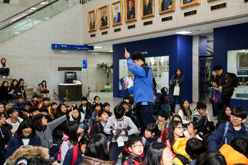 크기변환_LSH_0842.jpg