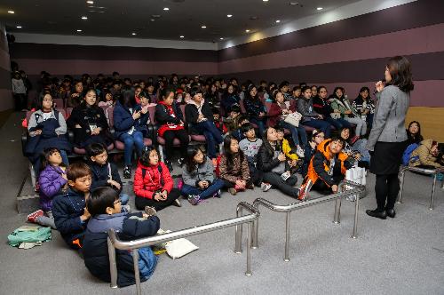 크기변환_LSH_0868.jpg
