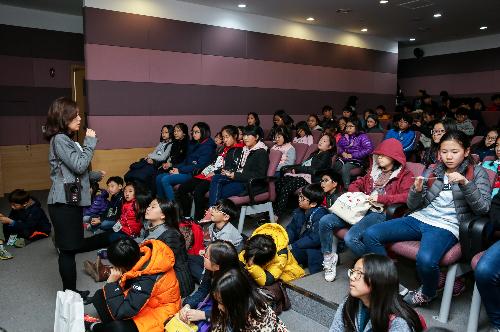 크기변환_LSH_0890.jpg