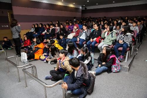 크기변환_LSH_0891.jpg
