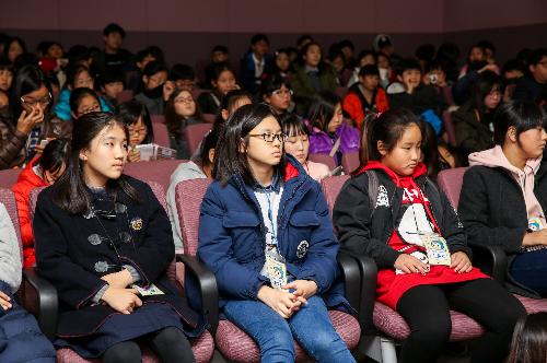 크기변환_LSH_0910.jpg