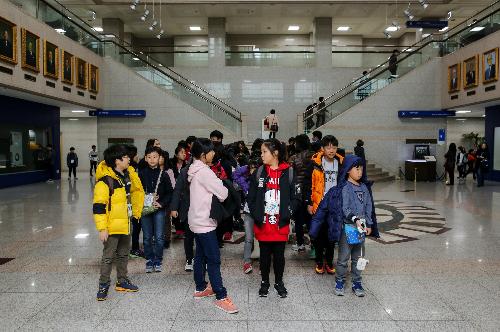 크기변환_LSH_0924.jpg