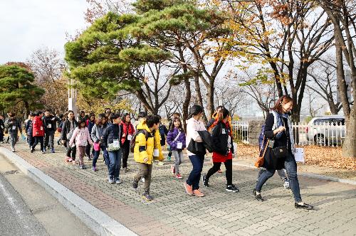 크기변환_LSH_0930.jpg