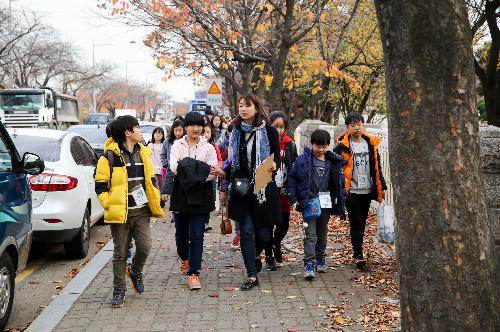크기변환_LSH_0933.jpg