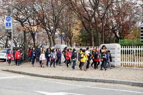 크기변환_LSH_0935.jpg