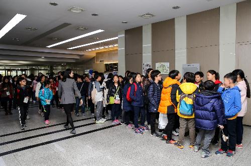 크기변환_LSH_0939.jpg