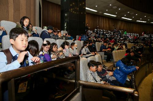 크기변환_LSH_0949.jpg