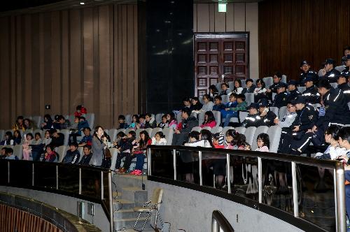 크기변환_LSH_0977.jpg