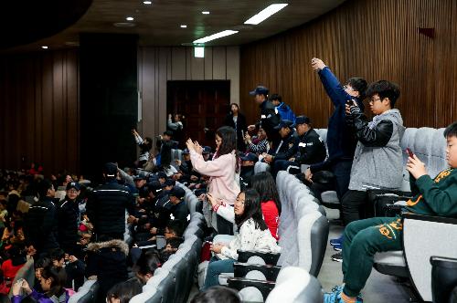 크기변환_LSH_1009.jpg