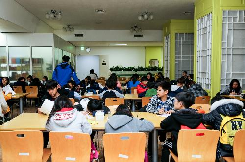 크기변환_LSH_1022.jpg