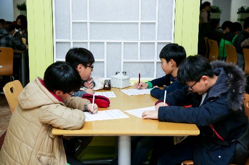 크기변환_LSH_1023.jpg