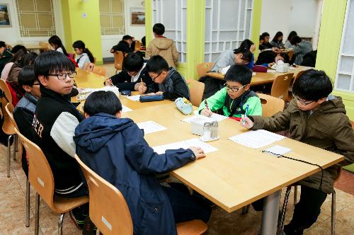 크기변환_LSH_1027.jpg