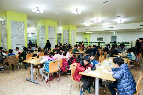 크기변환_LSH_1030.jpg