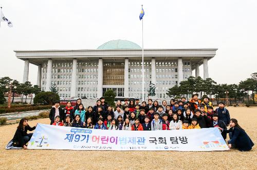 크기변환_LSH_1039.jpg