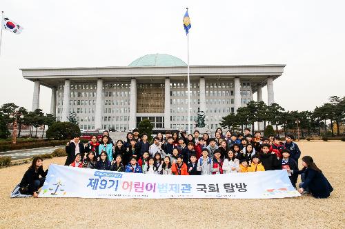 크기변환_LSH_1041.jpg