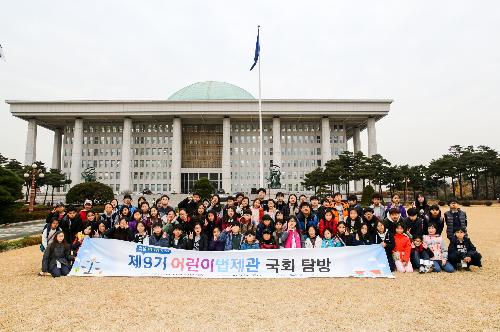 크기변환_LSH_1046.jpg