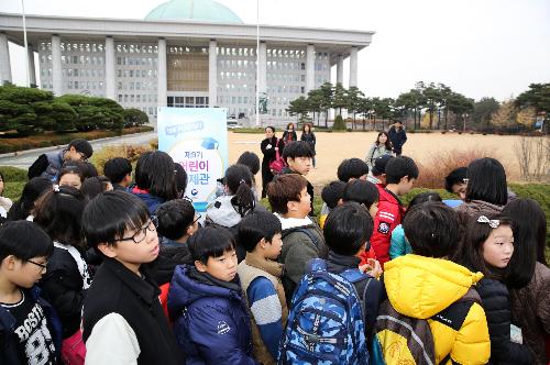 크기변환_LSH_1058.jpg