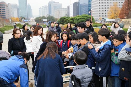 크기변환_LSH_1065.jpg