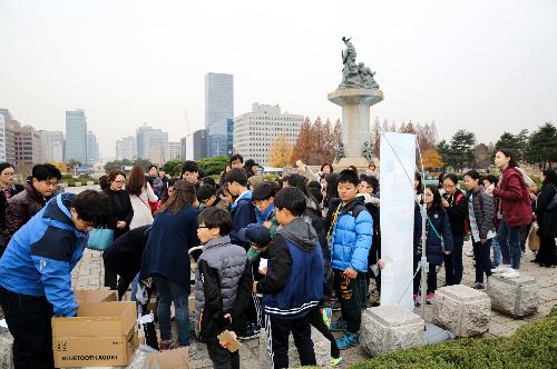크기변환_LSH_1066.jpg