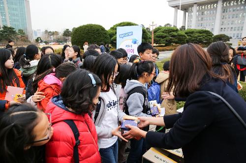 크기변환_LSH_1067.jpg