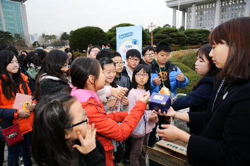 크기변환_LSH_1070.jpg