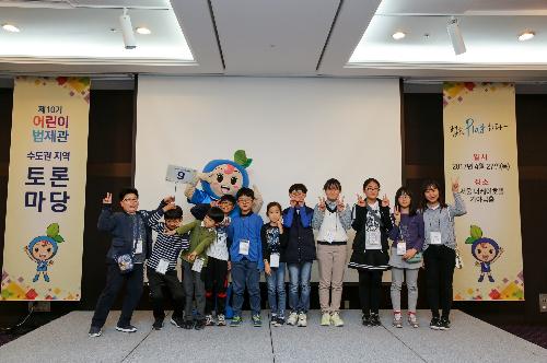 크기변환_LSH_5123.jpg