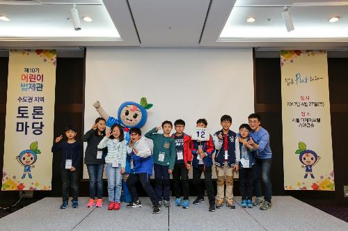 크기변환_LSH_5139.jpg