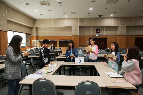 LSH_5800.jpg