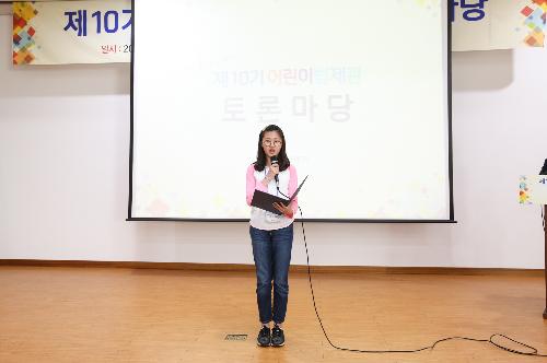 LSH_5902.jpg
