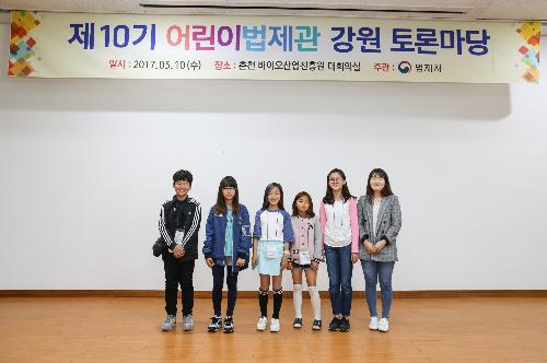 LSH_5918.jpg