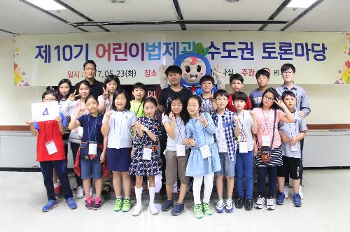 3,4조.JPG