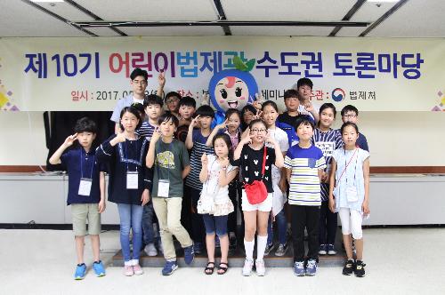 5,6조.JPG