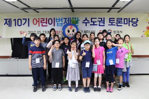7,8조.JPG