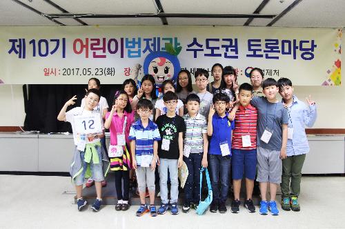 11,12조.JPG