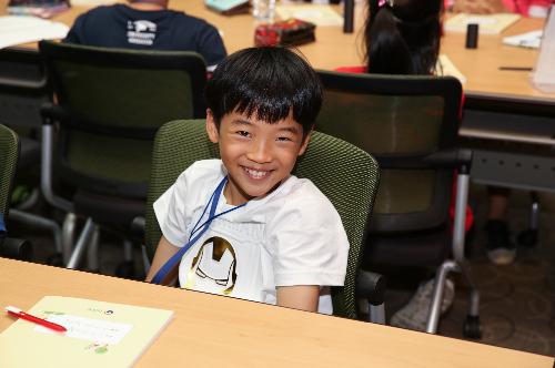 LSH_0767.jpg