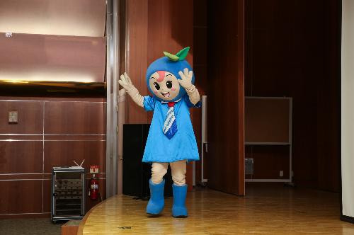 LSH_0846.jpg