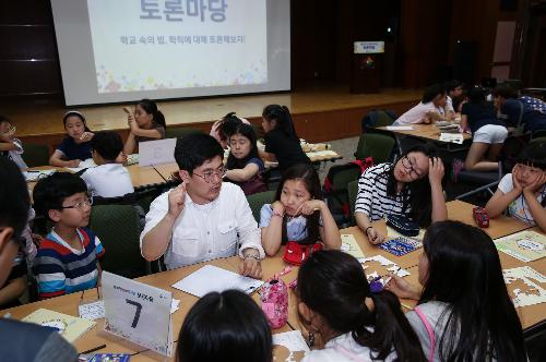 LSH_0948.jpg