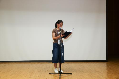 LSH_0985.jpg