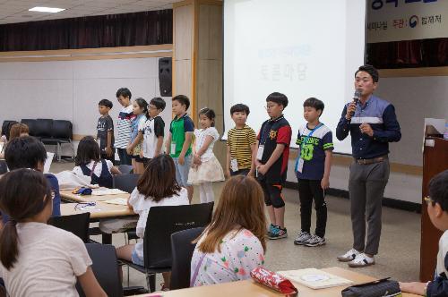 크기변환_IMG_9129-10.jpg